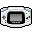 Smiley Gba1b1.gif