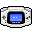 Smiley Gba2.gif