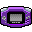 Smiley Gba2b.gif