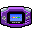 Smiley Gba3.gif