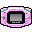 Smiley Gba3b.gif