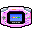 Smiley Gba4.gif