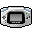 Smiley Gba4b.gif