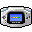 Smiley Gba5.gif