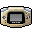 Smiley Gba5b.gif