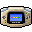 Smiley Gba6.gif