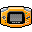 Smiley Gba6b.gif