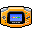 Smiley Gba7.gif