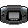 Smiley Gba7b.gif