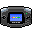 Smiley Gba8.gif