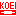 Smiley Logo_Koei.gif