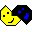 Smiley Logo_NeoCD.gif