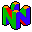 Smiley Logo_Nintendo66.gif