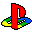 Smiley Logo_PS1.gif