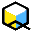 Smiley Logo_Q1.gif