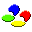 Smiley Logo_sfc2.gif