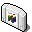 Smiley N64_cart2.gif