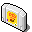 Smiley N64_cart3.gif