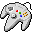 Smiley N64_pad.gif