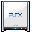 Smiley Psx_02.gif