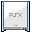 Smiley Psx_b02.gif