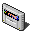 Smiley Sfc_cart7.gif