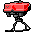 Smiley VirtualBoy.gif