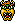 Smiley bowser.gif