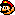 Smiley mario.gif