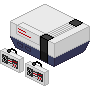 Smiley nes.gif