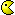 Smiley pacman.gif