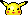 Smiley pikachu.gif