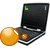 Smiley pong_game.gif