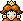 Smiley princessdaisy.gif