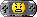 Smiley psp-mad.gif