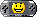 Smiley psp-smile.gif