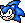 Smiley sonic.gif