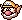 Smiley wario.gif