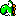 Smiley yoshi.gif