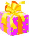 Smiley present056.jpg
