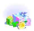 Smiley present079.jpg