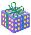 Smiley present155.jpg