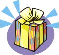 Smiley present177.jpg