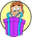 Smiley present250.jpg
