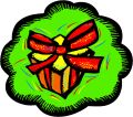 Smiley present287.jpg