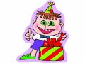 Smiley present298.jpg