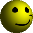 Smiley 6.gif