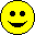 Smiley 643.gif