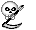 Smiley 03132.gif