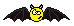 Smiley 16125.gif